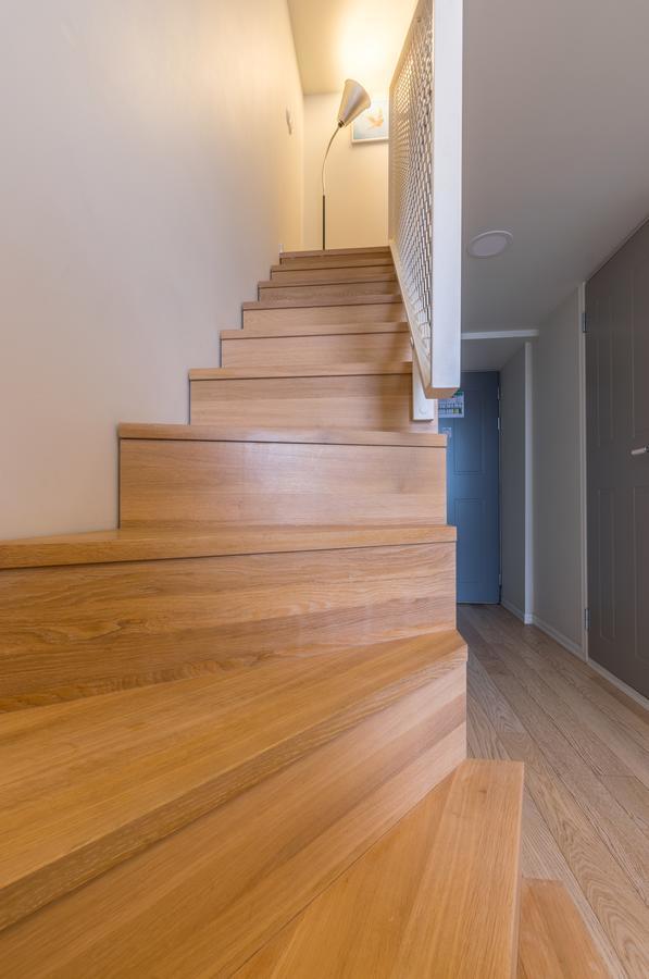 Stay Apartments 14 Tallinn Luaran gambar